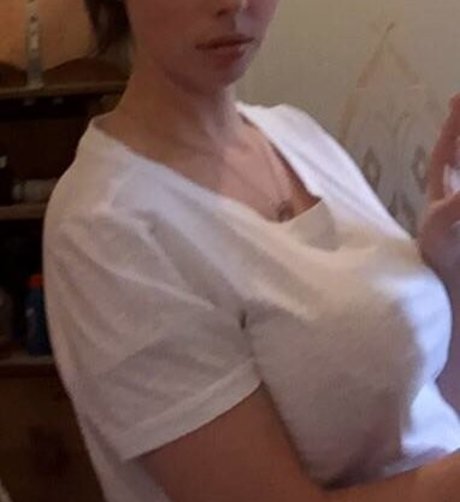 Clare Davey42 Profile pic