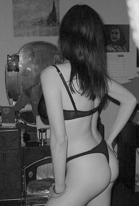 Clare Davey42 model nice picture