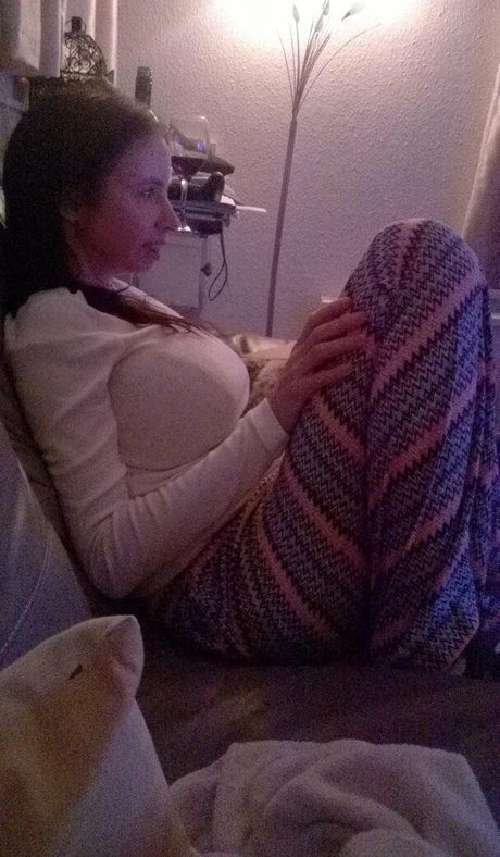 Clare Davey42 beautiful pornstar archive