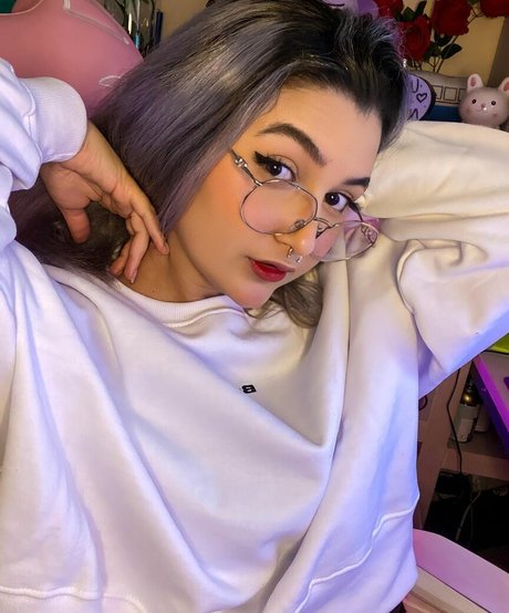 Nathye star beautiful pictures