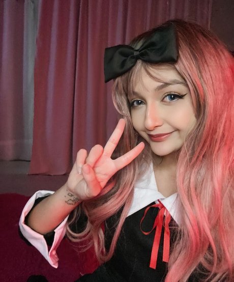 Nathye pornstar hd pictures