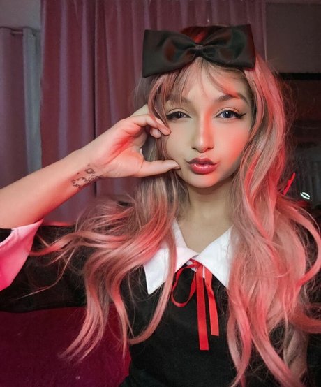 Nathye model sex pics