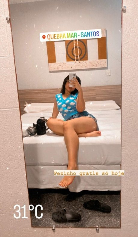 Nathye model pornographic photo