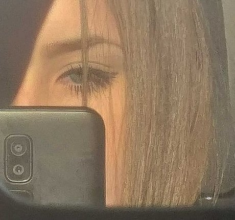 Leticia Sykes art pornstar photo