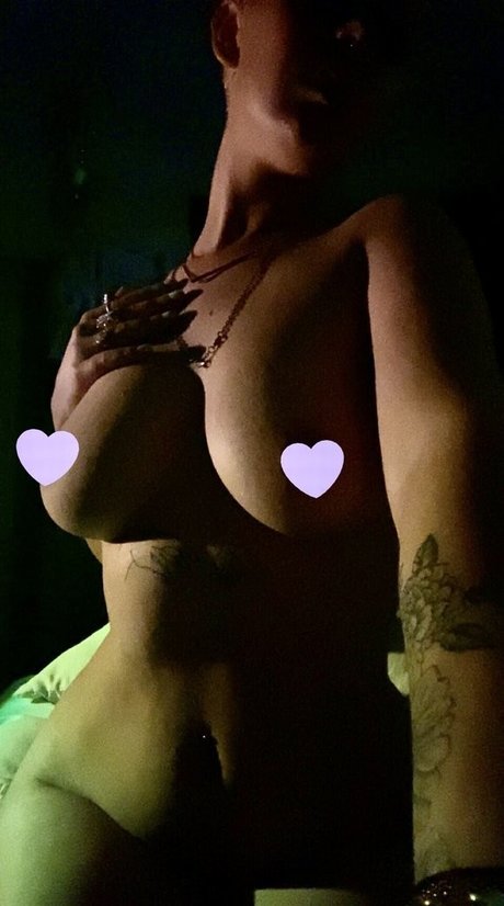 Kirstin Anderson star best images