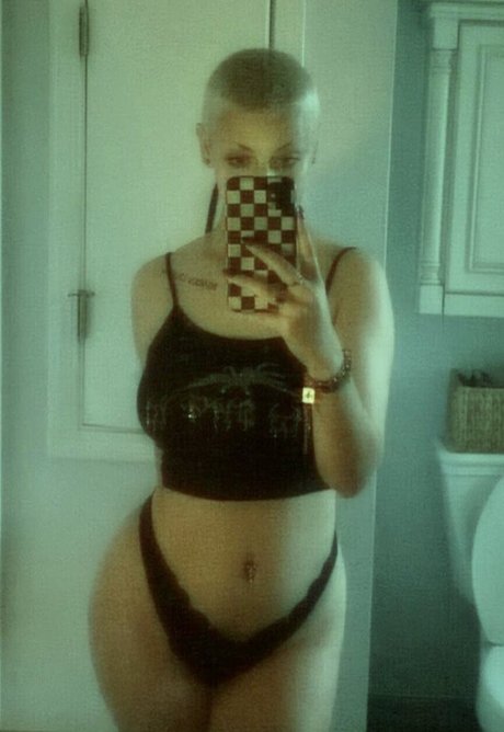 Kirstin Anderson pornstar pretty pics