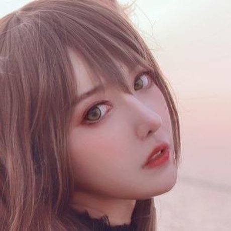 lactating onlyfans free naked archive