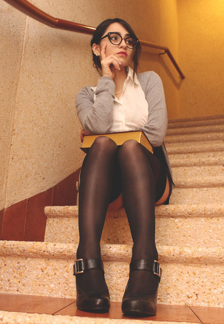 shika xiaolu lu pornstar hd picture