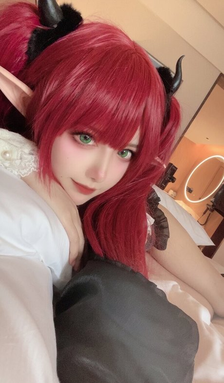 shika xiaolu lu star hot galleries