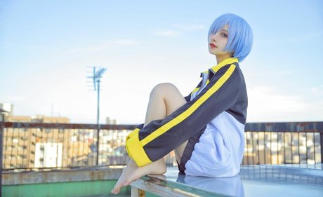 celebrity free onlyfans art xxx gallery