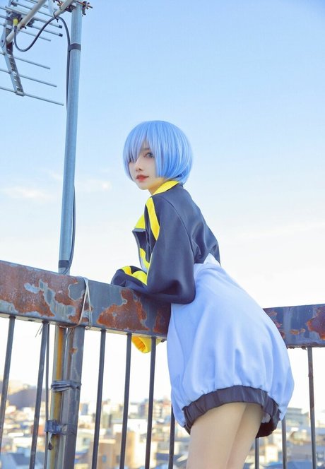 shika xiaolu lu pornographic star galleries