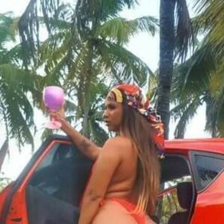 Mykaele Maylane Moraes model best pics