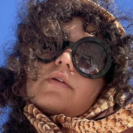 Remi Wolf star sexy image