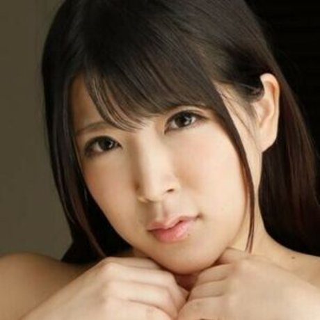 Marina Yuzuki Profile pic