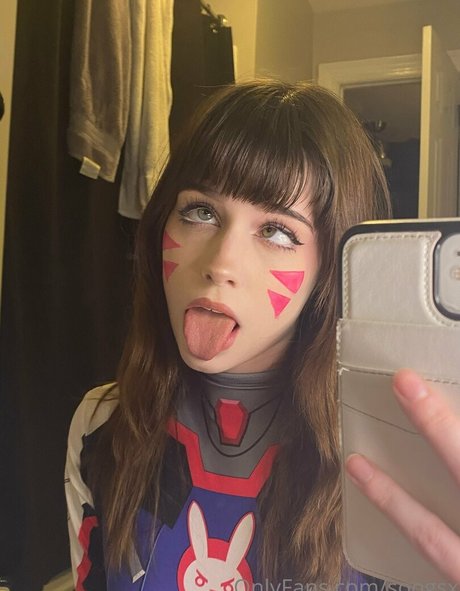 Soogz1 beautiful model photos