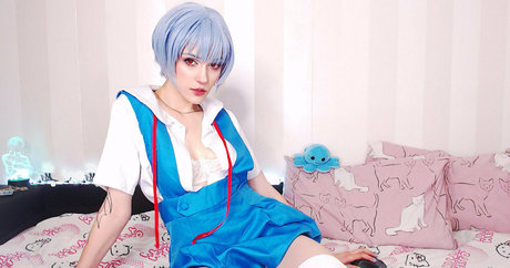 Sakigamikan free star archive