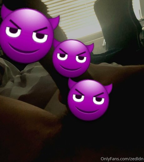 zedldn pornographic star picture