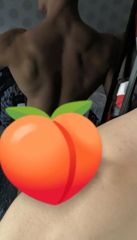 zedldn star pretty gallery