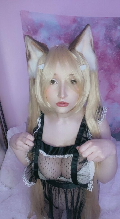 yourmuttfree star pornographic pic