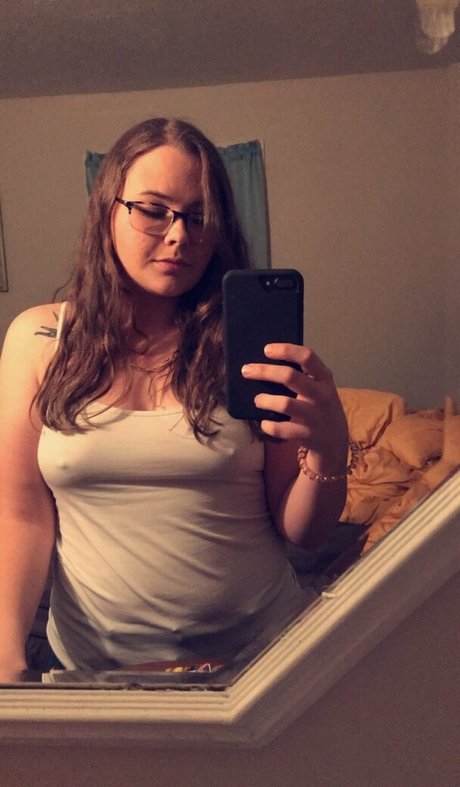 roodb free model photo