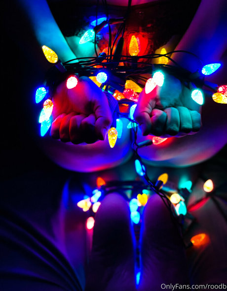 roodb model free img