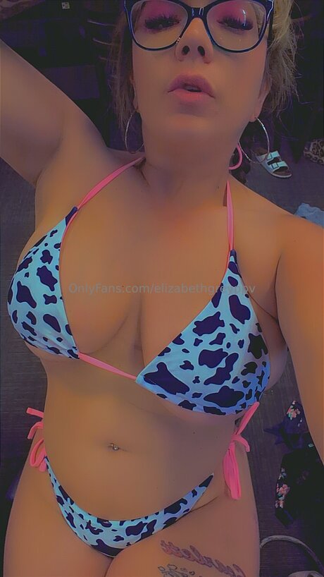 elizabethgreyppv adult actress pic