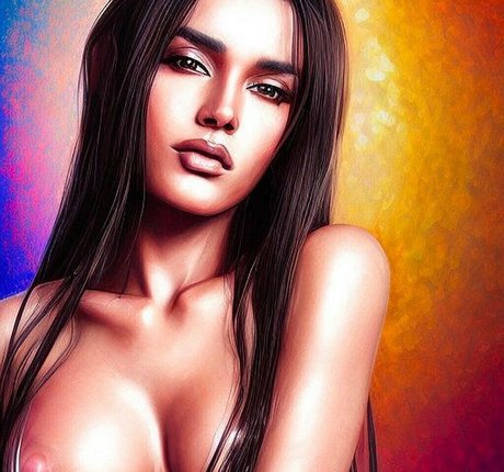 emanuellebrazilts sex model image