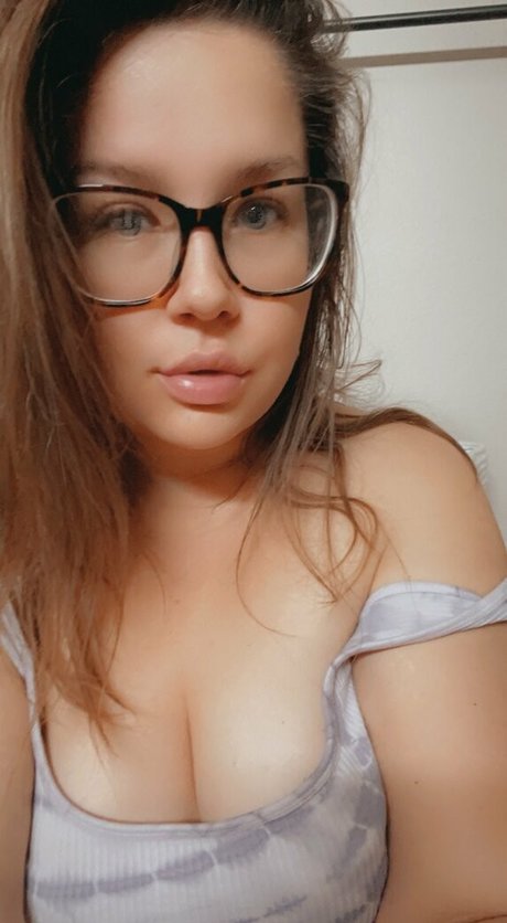 mr mrs cocksmith pornstar img