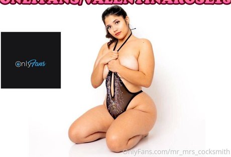 mr mrs cocksmith beautiful model archive