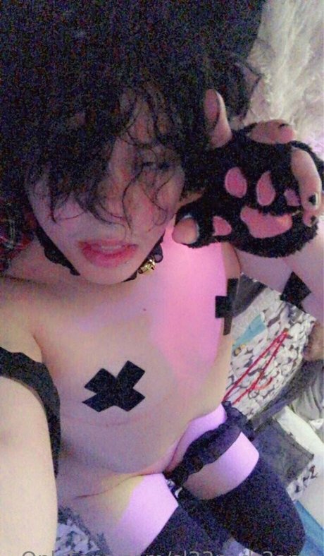 sl33pydr3ams nice actress archive