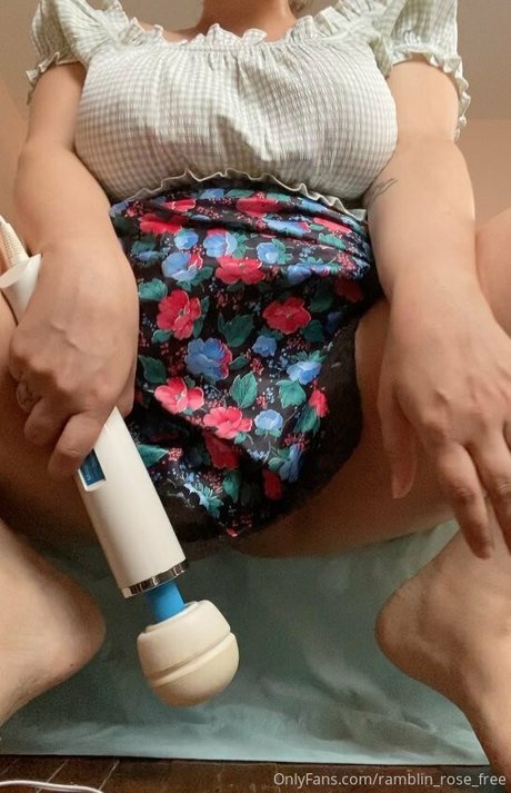ramblinrosefree pornstar erotic pictures