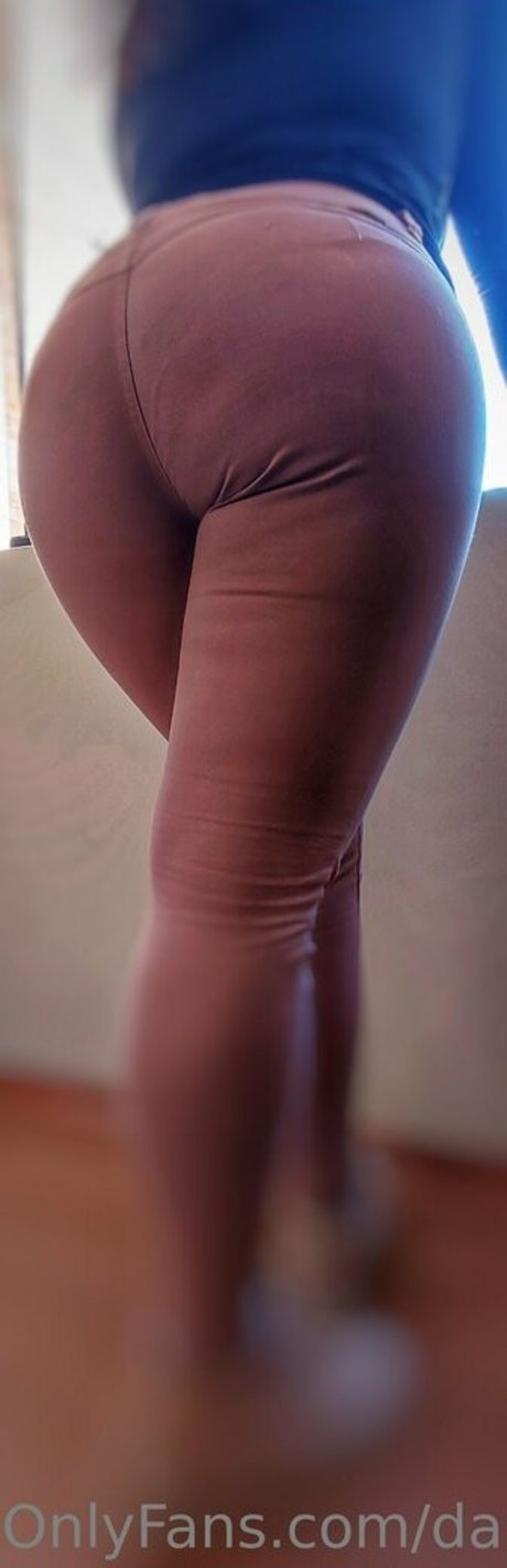 daisy fox69 nice actress images