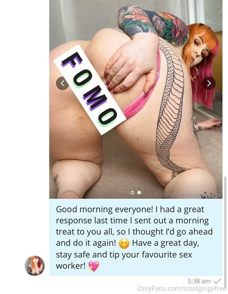 smolgingefree pornstar hd photo