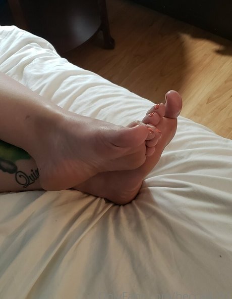 becca4u91 pornstar pretty pics