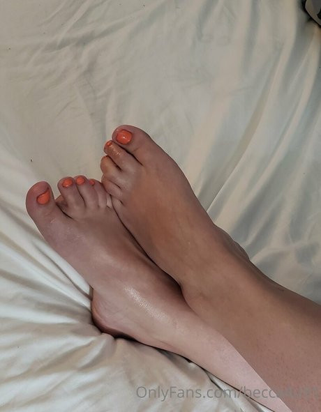 becca4u91 pornographic star gallery