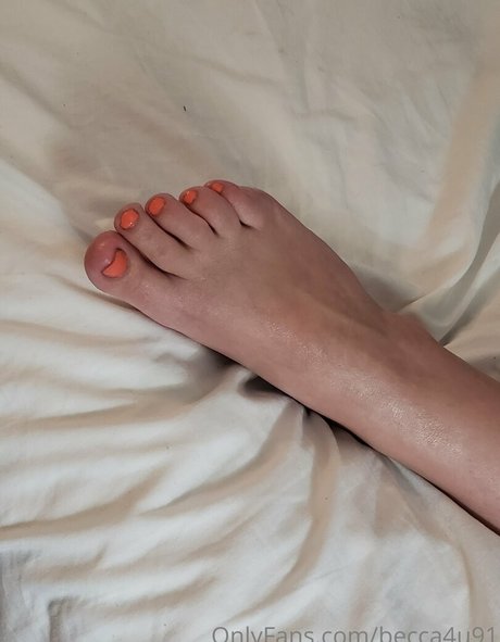 becca4u91 hot star gallery