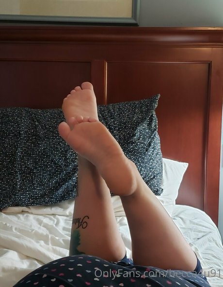 becca4u91 free model pics