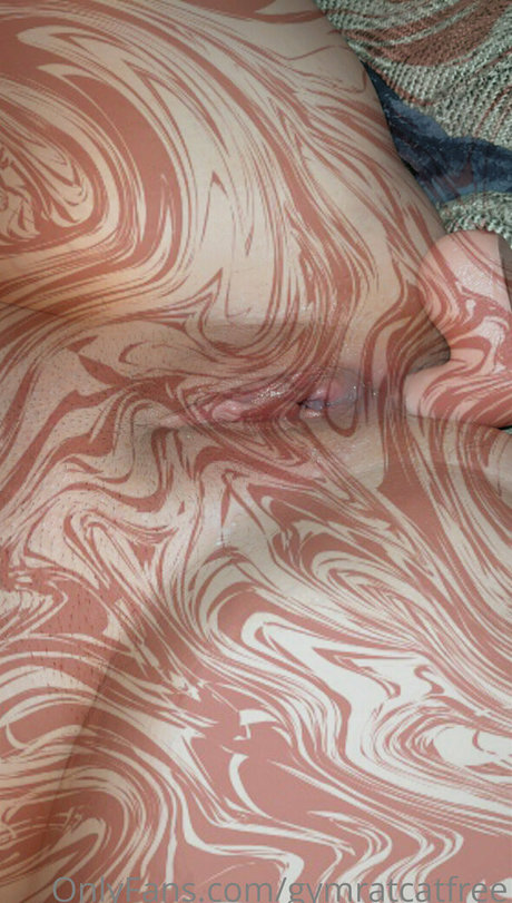 gymratcatfree model pretty archive