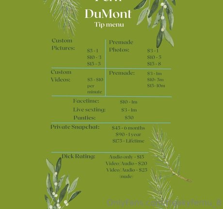 freakyfernu 8 art star images