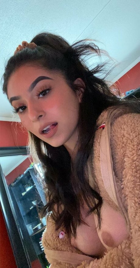 luxurypetite pretty pornstar galleries