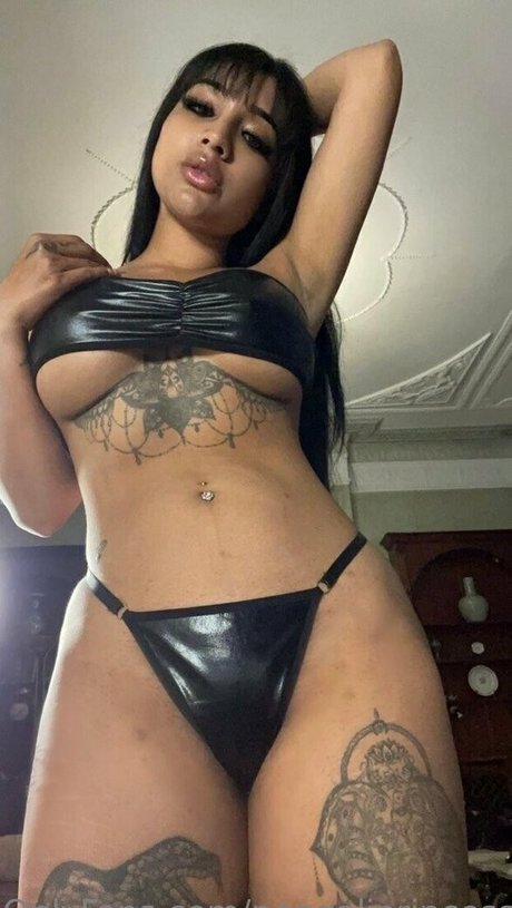 pengaliprincessfree pretty star images