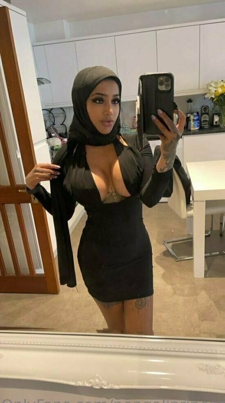 pengaliprincessfree model free image