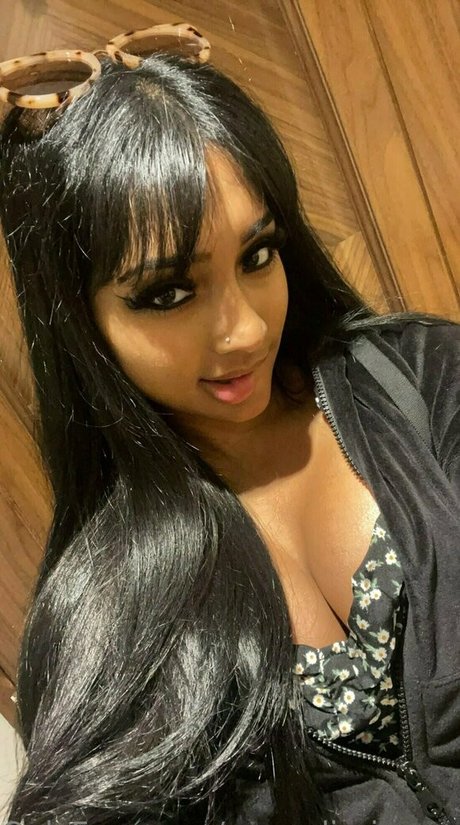 pengaliprincessfree pornstar hd pics