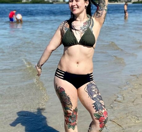 ember fyres model xxx img