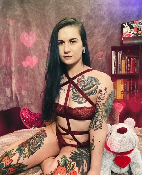 ember fyres pornstar adult gallery