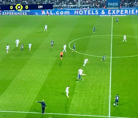 daniellachavezc model nudes images