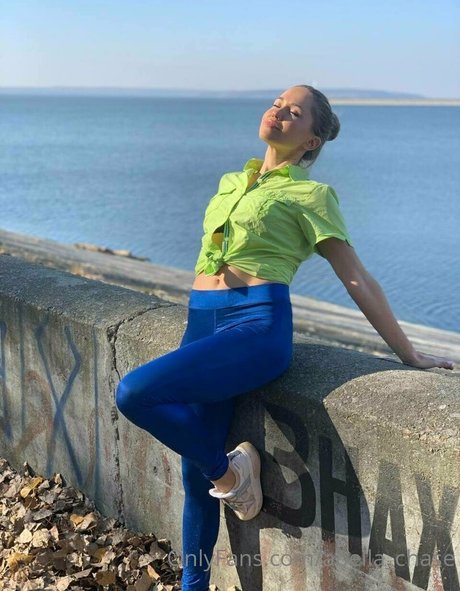 abella chase beautiful actress gallery