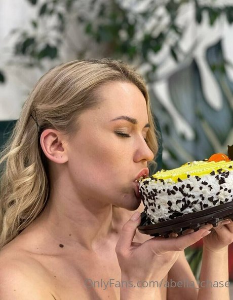 abella chase model sex images