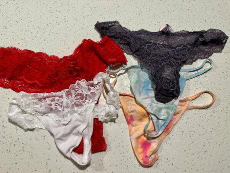 tsvictoriaprice sex actress img