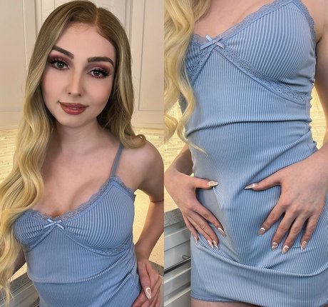 tsvictoriaprice Profile pic